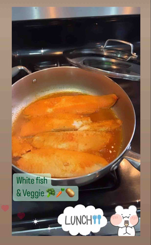 Photo of Carmen Group Family Daycare - Bronx, NY