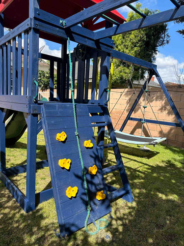 Photo of Mia’s Daycare - Fountain Valley, CA