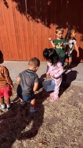 Photo of Central Coast Family Child Care Daycare - Santa Maria, CA