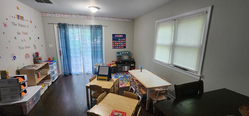Photo of Mimi's Tiny Tots Childcare - Salisbury, MD