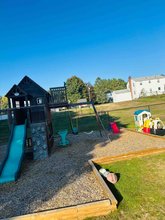 Photo of Care&rsquo;s Corner Daycare