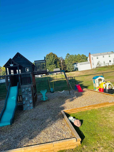 Photo of Care’s Corner Daycare - Bellingham, MA