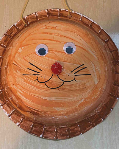 Photo of Treehouse Playhouse LLC