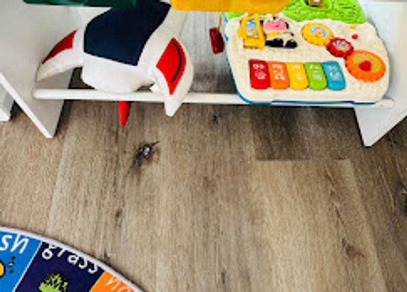 Photo of Creative Kids Daycare - Winchester, CA