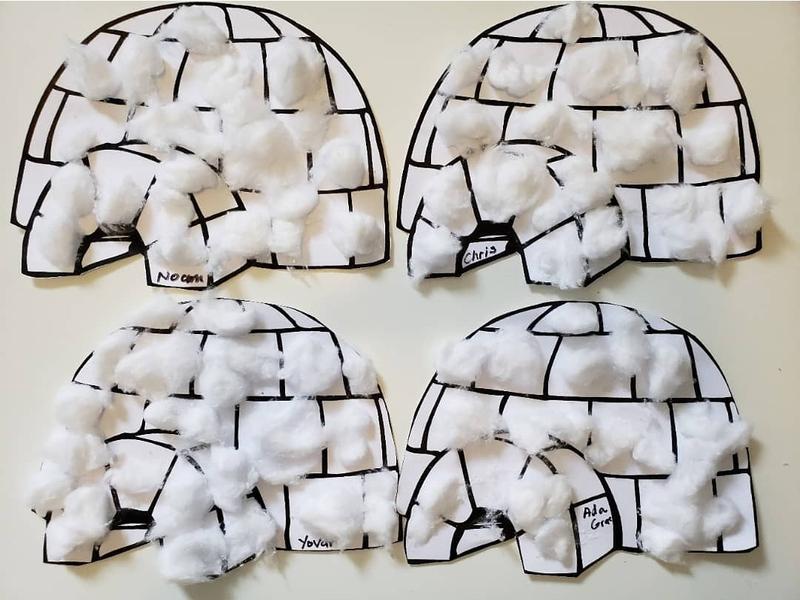 Photo of Nessa's Childcare - New York, NY