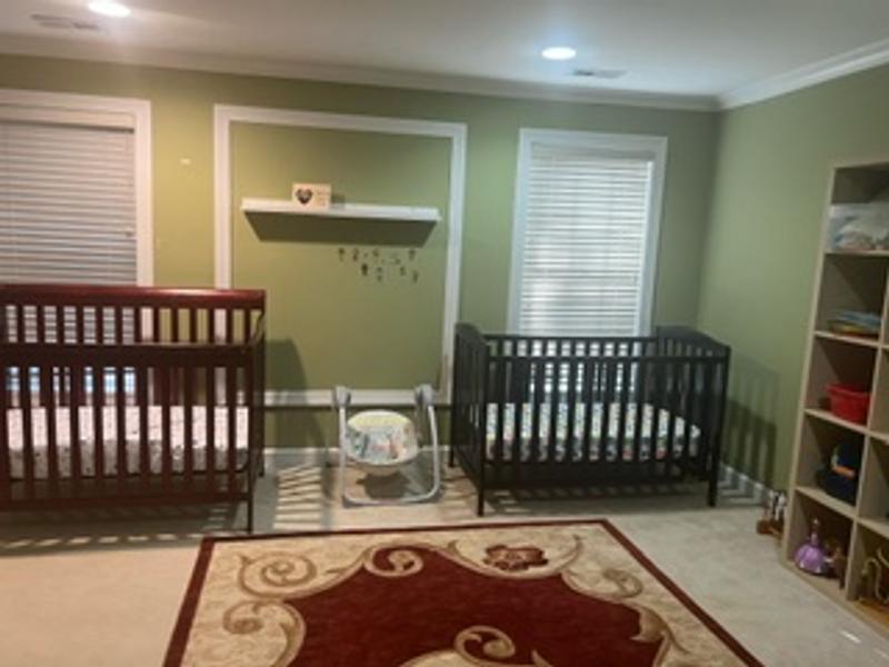 Photo of Amber happy heart childcare - Lorton, VA