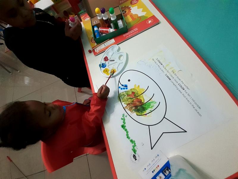 Photo of Little Angel Daycare - Bronx, NY