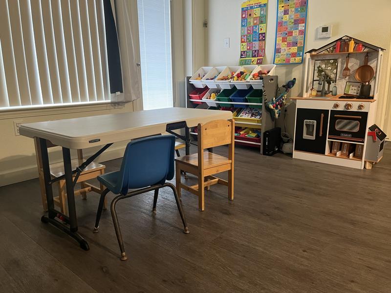 Photo of Azucena's Childcare - Rohnert park, CA