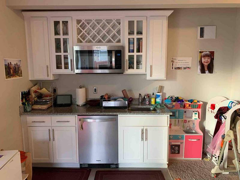 Photo of Diversity Childcare - Kent, WA