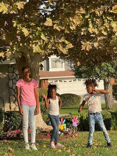 Photo of Fielder's Family Daycare - Moreno Valley, CA