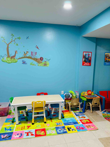 Photo of Sunshine Divine Childcare, LLC