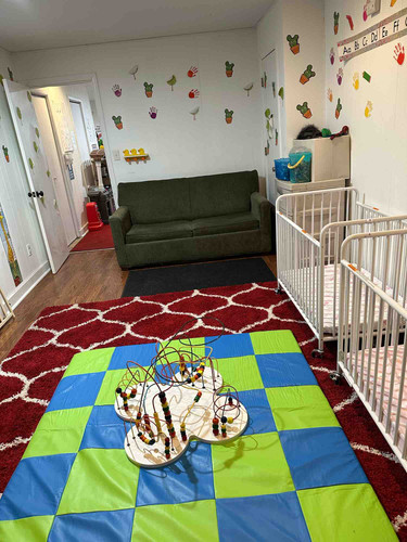 Photo of Nanu's Loving Daycare - Wappingers Falls, NY