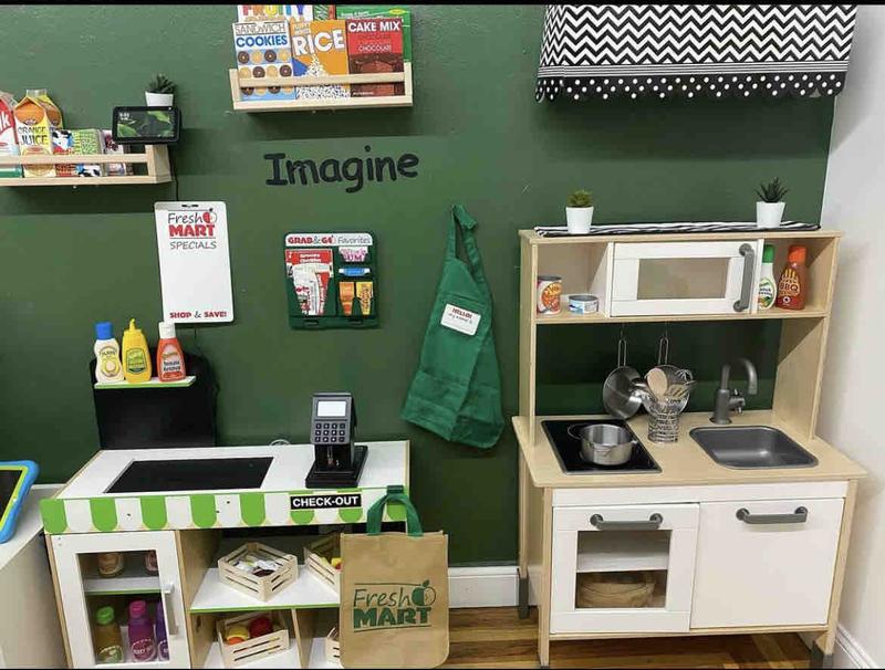 Photo of Shary’s Daycare - Bronx, NY