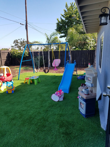 Photo of Duque Family Daycare - San Diego, CA