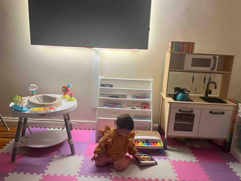 Photo of Bloomed Stars Daycare LLC - New York, NY