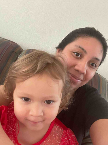 Photo of Teddy’s Bear  Daycare - Santa Rosa, CA