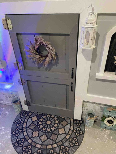 Photo of Growing Wild Daycare - Tenstrike, MN