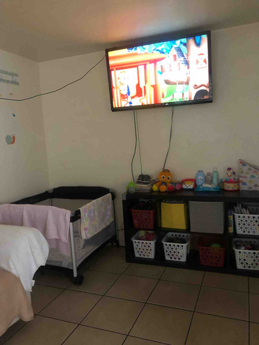 Photo of Anna Portillo Family Daycare Home - San Diego, CA