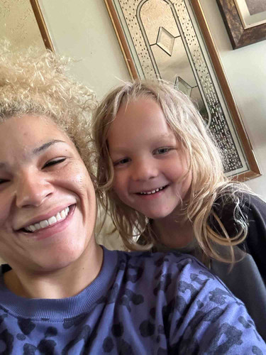 Photo of Sonny S. - North Hollywood, CA