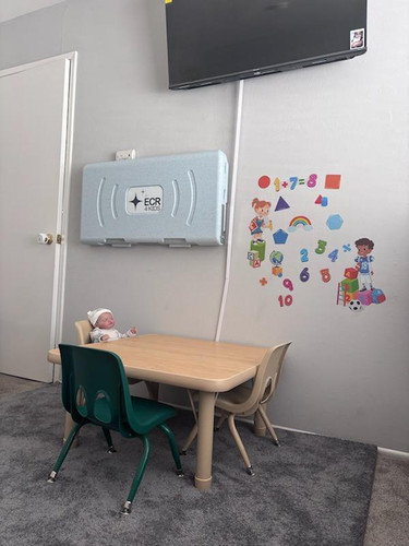 Photo of Madu&rsquo;s Friends - San Jose, CA