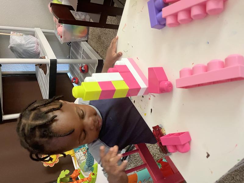 Photo of Unicorn Childcare - Indianapolis, IN