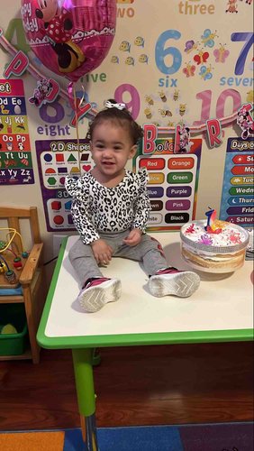 Photo of Carmen Group Family Daycare - Bronx, NY