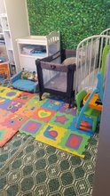 Photo of Odranisejules Family Child Care Daycare