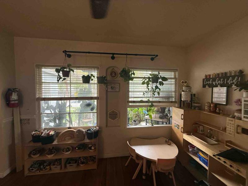 Photo of Kirkland Family Child Care - Riverside, CA