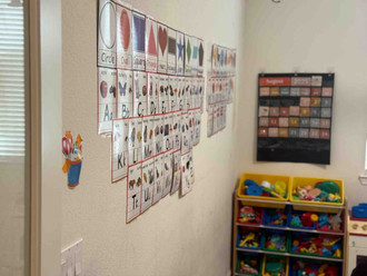 Photo of 5 Senses Daycare