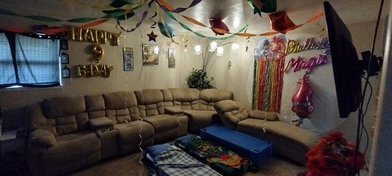 Photo of Unique Little Angels ULA LLC Daycare - Oklahoma City, OK