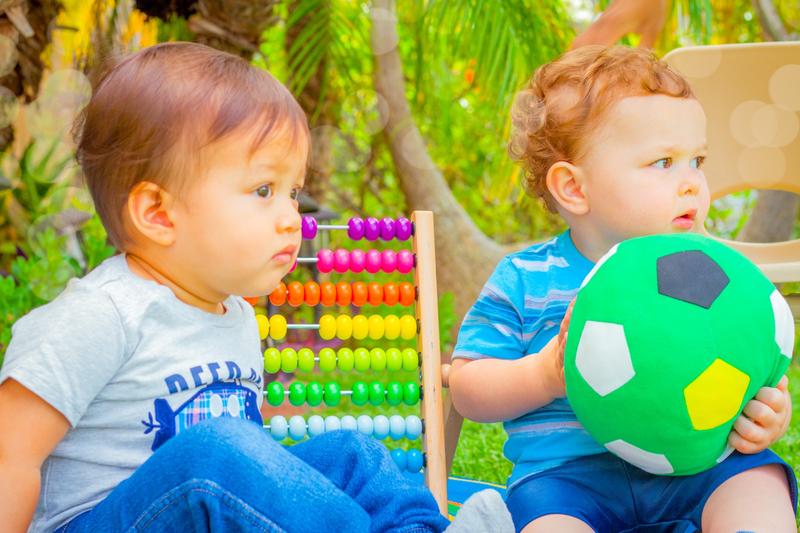 Photo of Kariyakarawana Family Child Care - Norwalk, CA