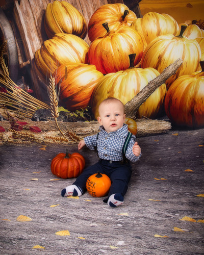 Photo of Little Stars Davoian Family Daycare - Glendale, CA