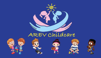 Photo of Arev_childcare