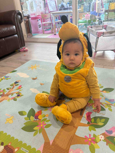 Photo of Toro Family Childcare - La Puente, CA