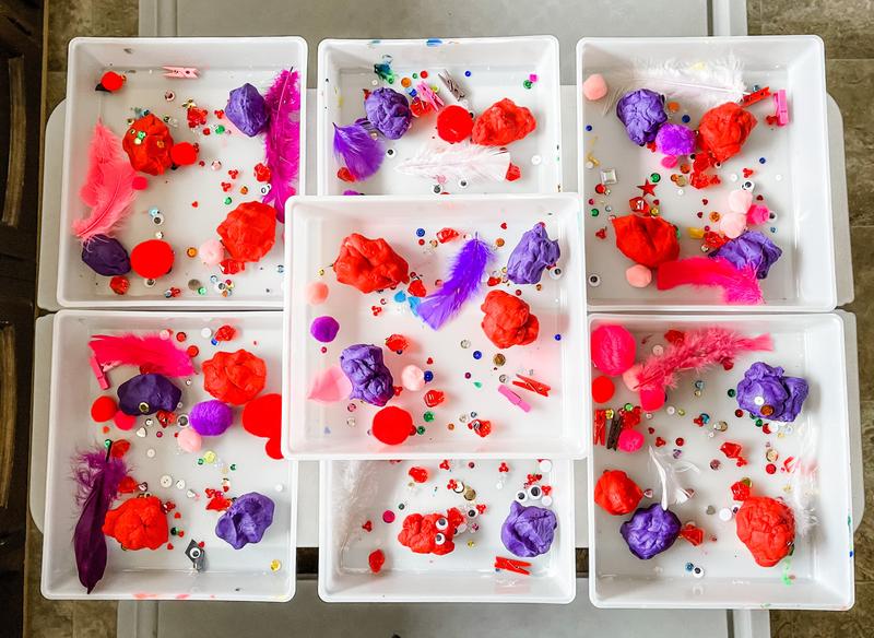 Photo of Kayla’s Kiddie Cove Daycare - Astoria, OR