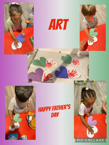 Photo of Playhouse Daycare - Hammonton, NJ