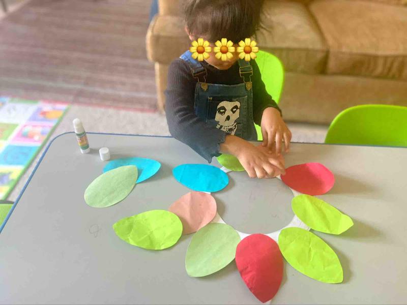 Photo of Buttercup House Family Child Care Daycare - Rialto, CA