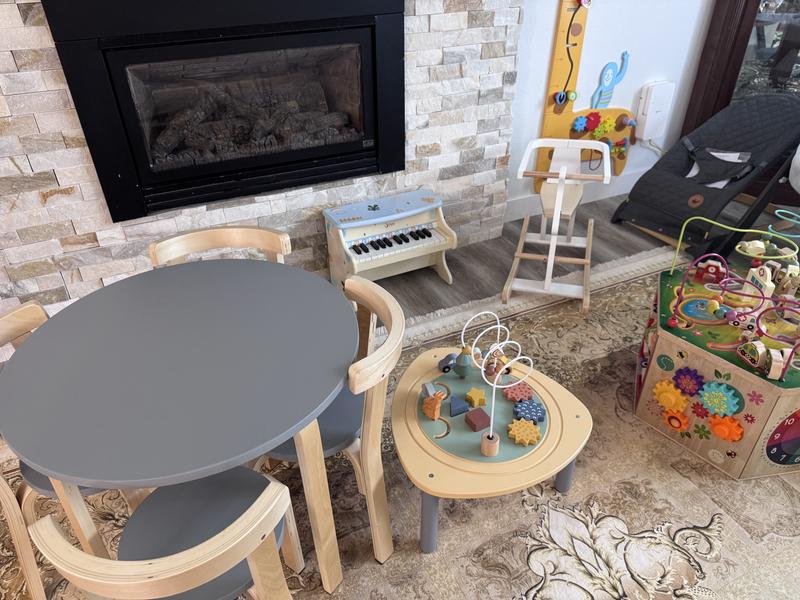 Photo of Kido Heaven Childcare - Bothell, WA