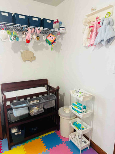 Photo of Cheerful Little House - Syracuse, NY