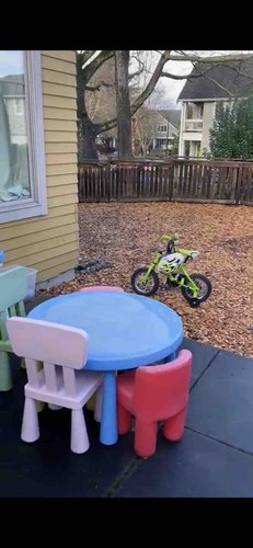 Photo of Muad Child Care - Seattle, WA