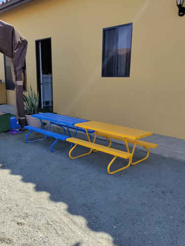 Photo of Sunshine Children Daycare