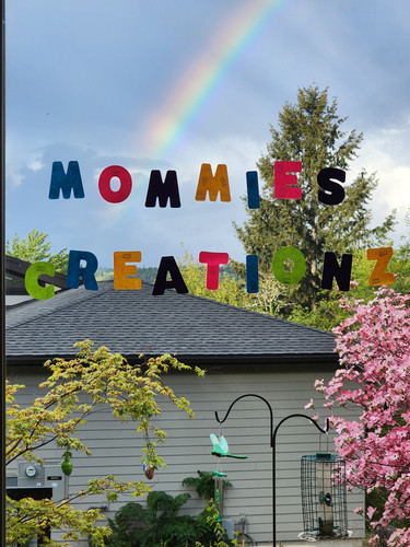 Photo of Mommies Creationz Daycare - Puyallup, WA