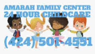 Photo of Amarah Family Childcare