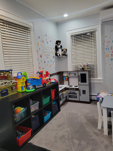 Photo of Ana's Happy Place Day Care - Baldwin, NY