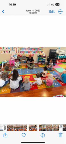 Photo of Majied Family Childcare - Bellflower, CA