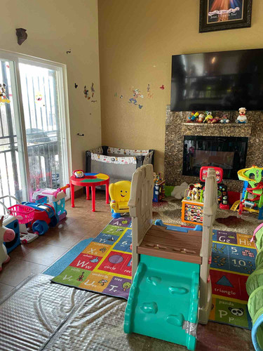 Photo of Noony's Day Care LLC