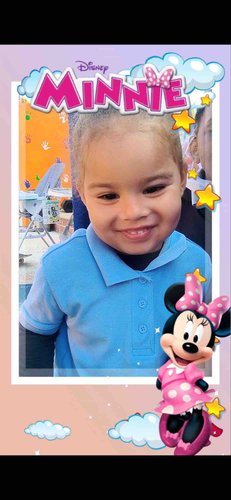 Photo of Mack Family Daycare - Los Angeles, CA