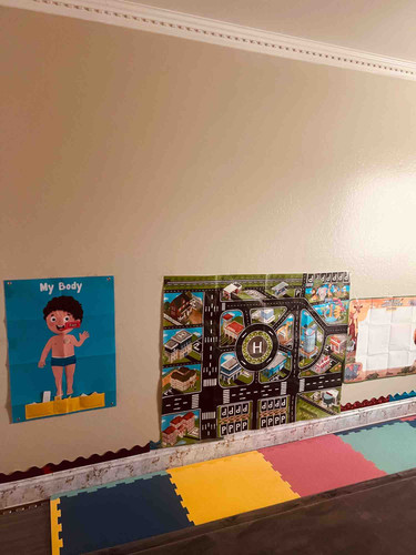 Photo of Ginitas Daycare - San Jose, CA