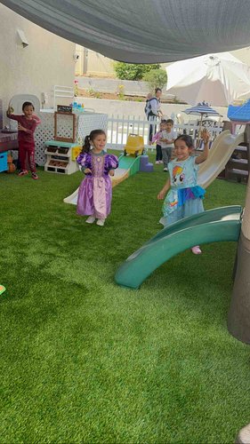 Photo of Vargas Family Daycare - Corona, CA