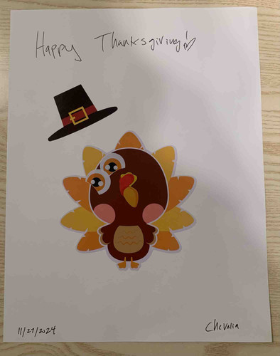 Photo of Barrios Rodas, Marvelis Family Child Care Home - Linda, CA